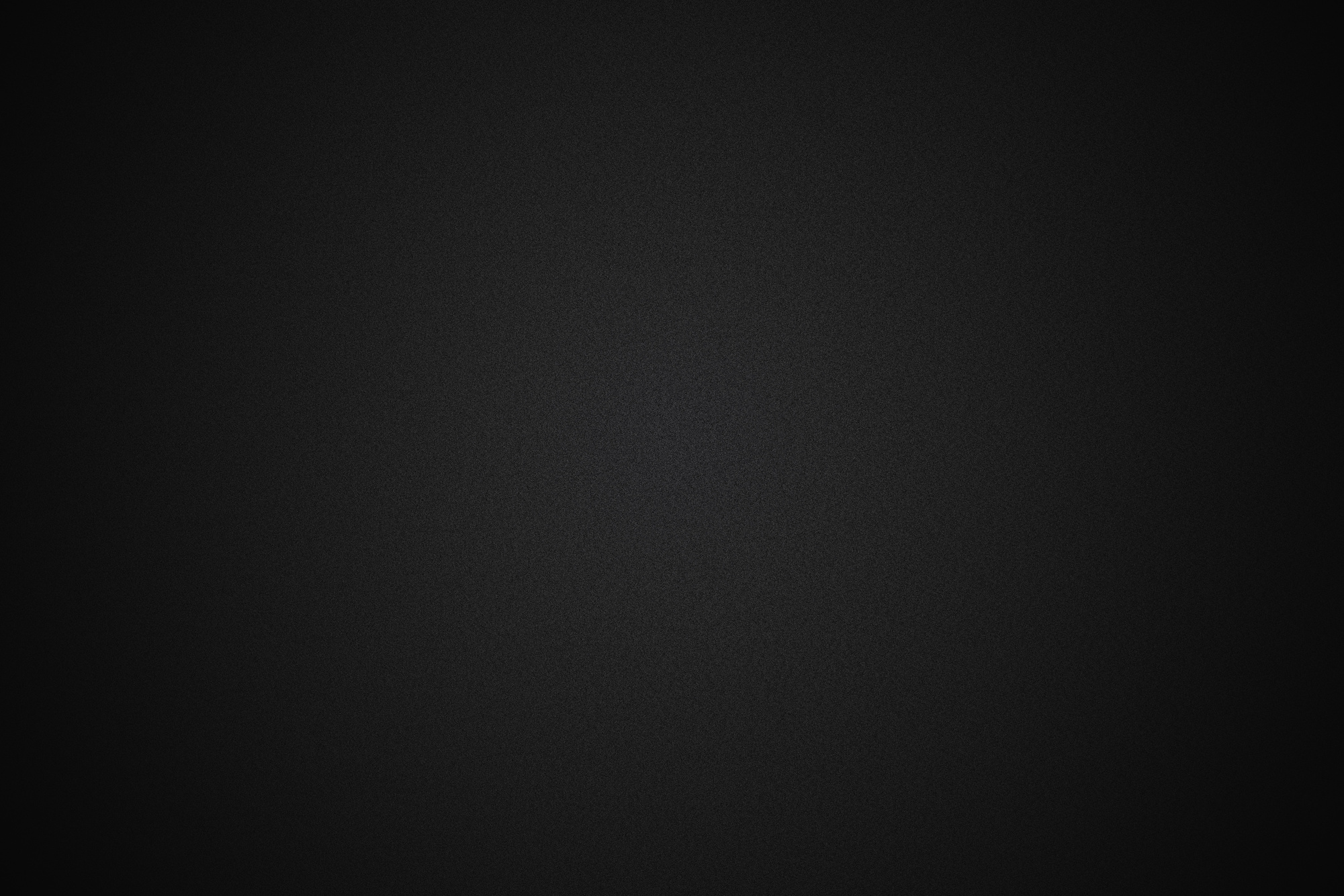 elegant black background