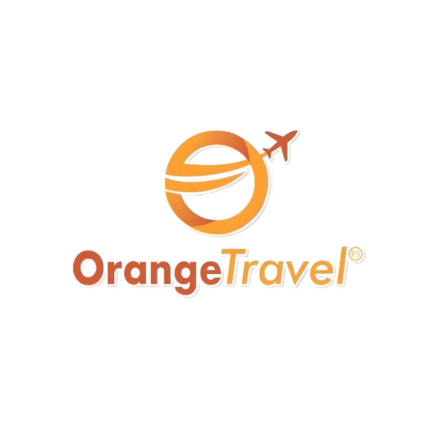 Turismo esportivo, lazer, rodoviário, aéreo, resorts, hotéis, grupos, aventura, conforto, experiências únicas, memórias inesquecíveis.