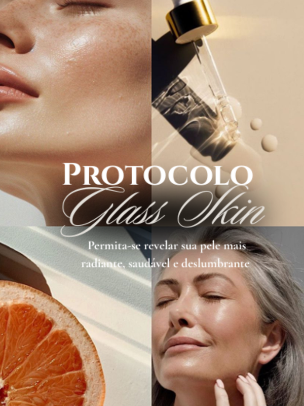 Glass Skin