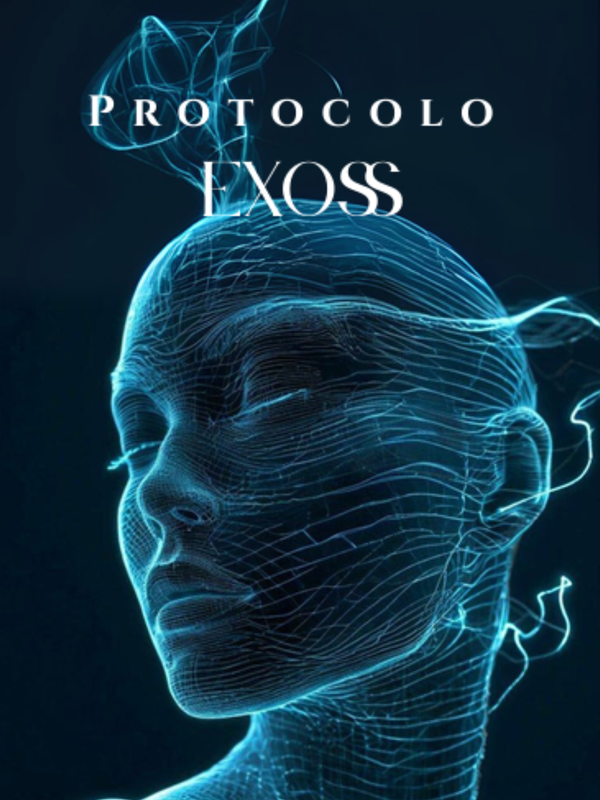 Exossomos