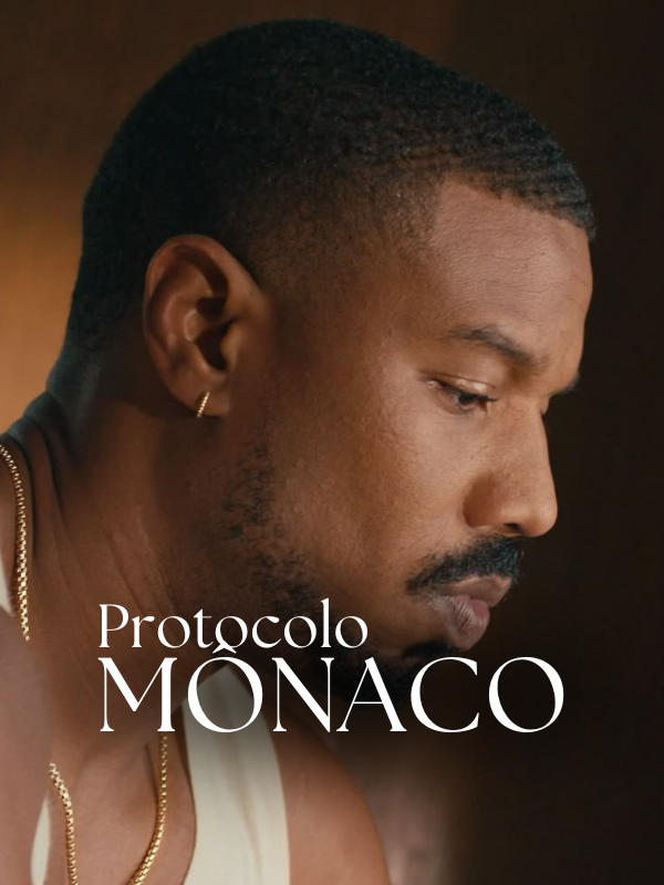 Mônaco