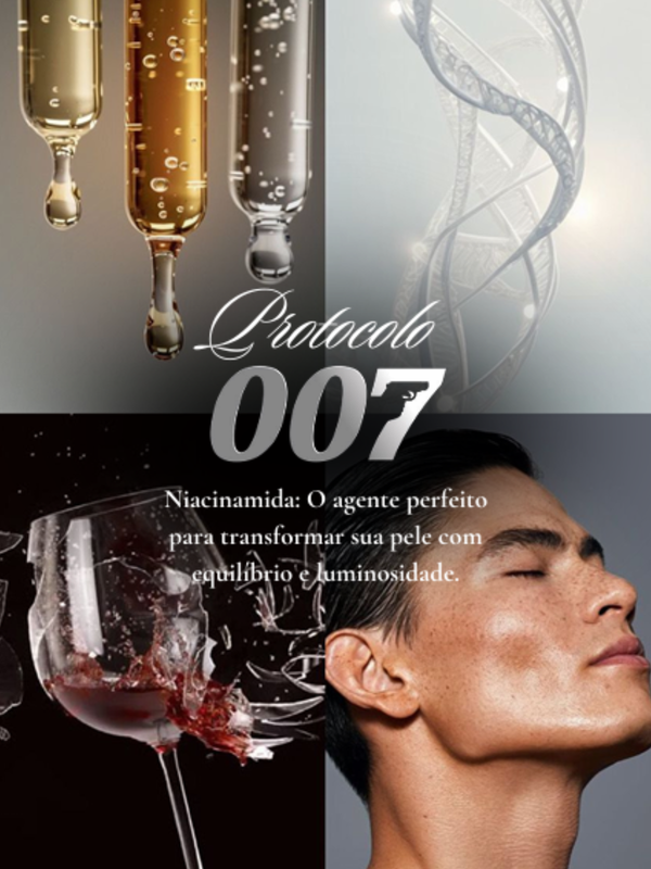 007